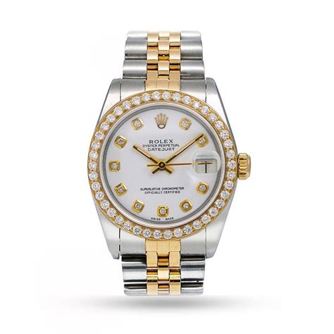 rolex san antonio|pre owned rolex san antonio.